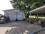 213 Casey Ave - Photo 21