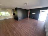 213 Casey Ave - Photo 3