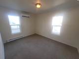 213 Casey Ave - Photo 4