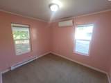 213 Casey Ave - Photo 5