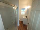 213 Casey Ave - Photo 6