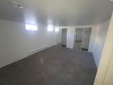 213 Casey Ave - Photo 7