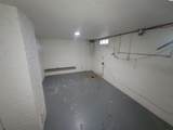 213 Casey Ave - Photo 8