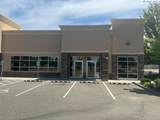 3208 19th Ave - Photo 2