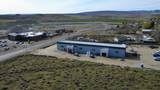 7943 Van Giesen - Photo 1