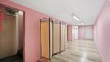 218 Lewis St - Photo 11