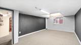 218 Lewis St - Photo 15