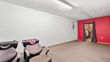 218 Lewis St - Photo 17