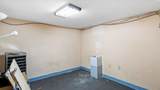 218 Lewis St - Photo 18
