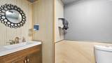 218 Lewis St - Photo 25