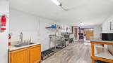 218 Lewis St - Photo 9