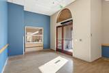 6825 Burden Blvd - Photo 3