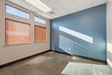 6825 Burden Blvd - Photo 4