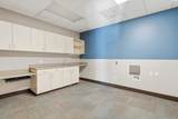 6825 Burden Blvd - Photo 5