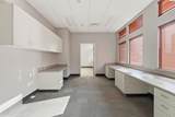 6825 Burden Blvd - Photo 8
