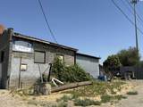 200 B Street - Photo 4