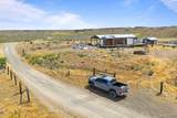 14371 Spirit Valley Rd Ne - Photo 20