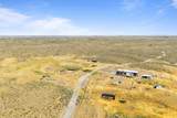 14371 Spirit Valley Rd Ne - Photo 23