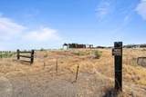 14371 Spirit Valley Rd Ne - Photo 28