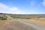 14371 Spirit Valley Rd Ne - Photo 29