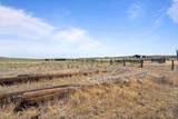 14371 Spirit Valley Rd Ne - Photo 31