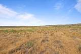 14371 Spirit Valley Rd Ne - Photo 32