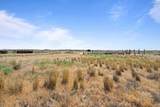 14371 Spirit Valley Rd Ne - Photo 33