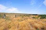 14371 Spirit Valley Rd Ne - Photo 36