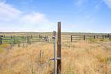 14371 Spirit Valley Rd Ne - Photo 37