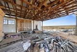 14371 Spirit Valley Rd Ne - Photo 39