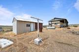 14371 Spirit Valley Rd Ne - Photo 41