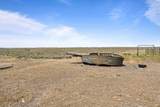 14371 Spirit Valley Rd Ne - Photo 44