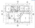 130 Leslie Ave - Photo 17