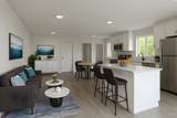 130 Leslie Ave - Photo 5