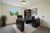 130 Leslie Ave - Photo 9