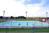 NKA Leslie Ave - Photo 13