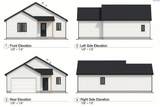 NKA Leslie Ave - Photo 17