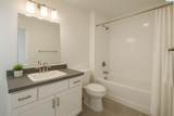 NKA Leslie Ave - Photo 7