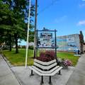 NKA Clark St - Photo 13