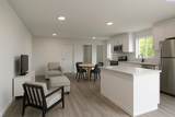 NKA Clark St - Photo 2