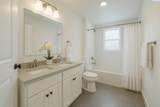 NKA Clark St - Photo 8