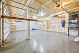 4310 Commons Dr. - Photo 43
