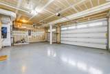 4310 Commons Dr. - Photo 44