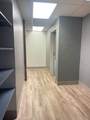 511 Lee Blvd - Photo 7