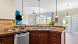 3504 34th Ave - Photo 10