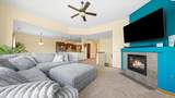 3504 34th Ave - Photo 11