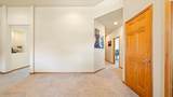 3504 34th Ave - Photo 12