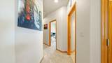 3504 34th Ave - Photo 13