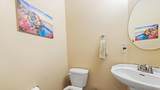 3504 34th Ave - Photo 14