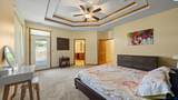 3504 34th Ave - Photo 16